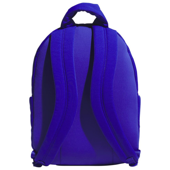 Adidas Τσάντα πλάτης Must Haves Puffy Backpack Adidas Τσάντα πλάτης Must Haves Puffy Backpack